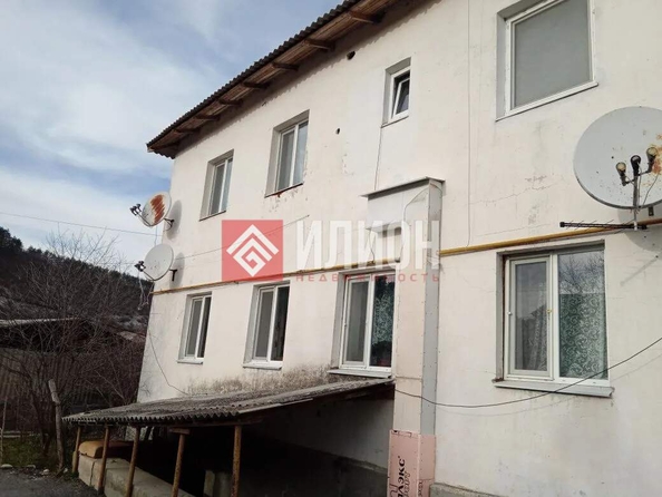 
  Продается 1-комн. квартира 46.7 м². Фото 9.