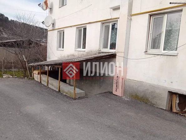 
  Продается 1-комн. квартира 46.7 м². Фото 10.