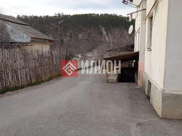 
  Продается 1-комн. квартира 46.7 м². Фото 11.