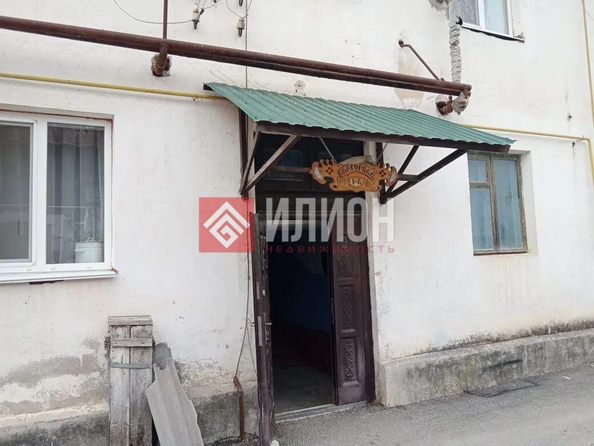 
  Продается 1-комн. квартира 46.7 м². Фото 12.