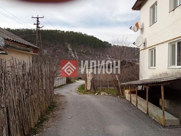 
  Продается 1-комн. квартира 46.7 м². Фото 13.