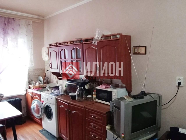 
  Продается 1-комн. квартира 46.7 м². Фото 14.