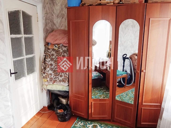
  Продается 1-комн. квартира 46.7 м². Фото 15.