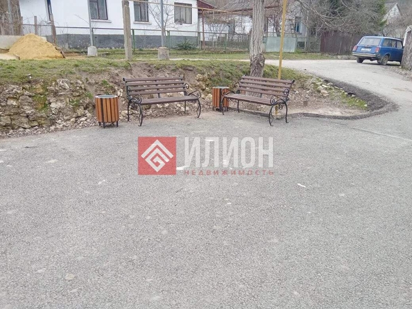 
  Продается 4-комн. квартира 102 м². Фото 39.