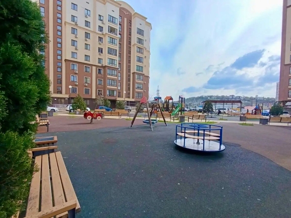 
  Продается 3-комн. квартира 78.5 м². Фото 13.