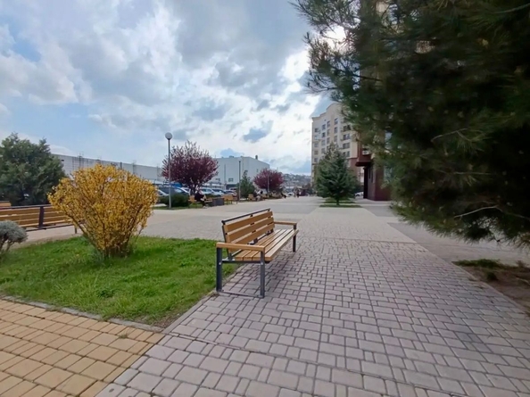 
  Продается 3-комн. квартира 78.5 м². Фото 16.