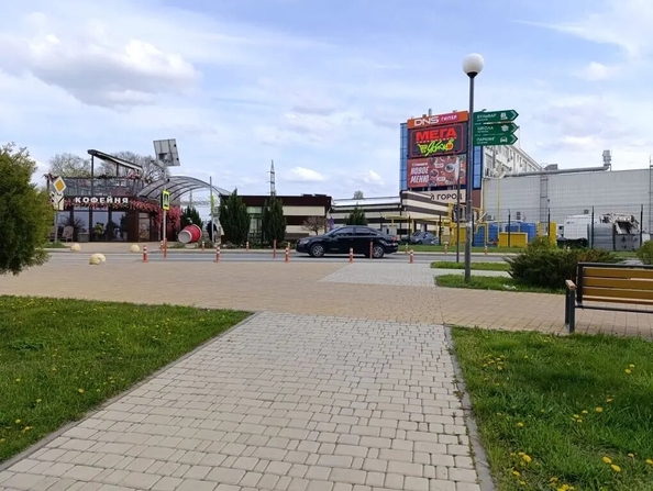 
  Продается 3-комн. квартира 78.5 м². Фото 17.