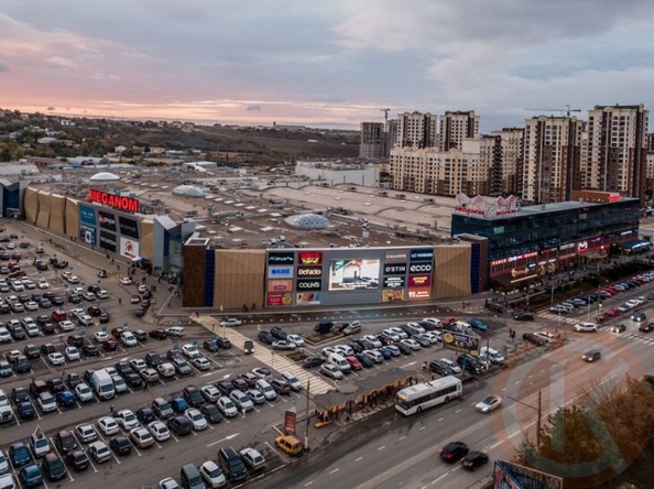 
  Продается 3-комн. квартира 78.5 м². Фото 23.