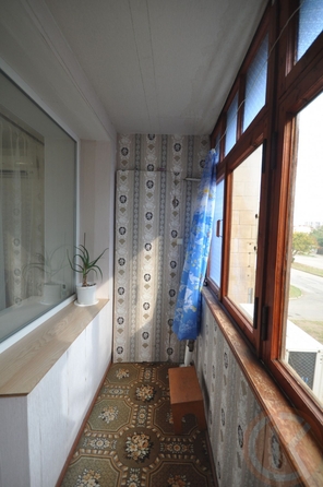 
  Продается 1-комн. квартира 38 м². Фото 10.