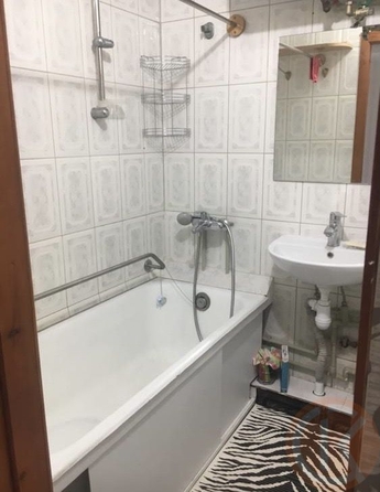 
  Продается 1-комн. квартира 38 м². Фото 17.