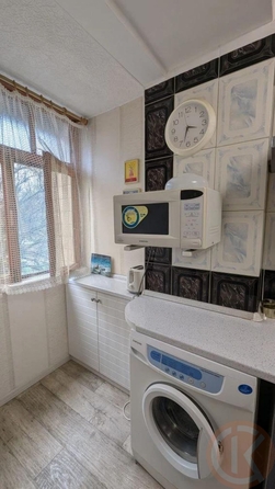 
  Продается 1-комн. квартира 38 м². Фото 2.