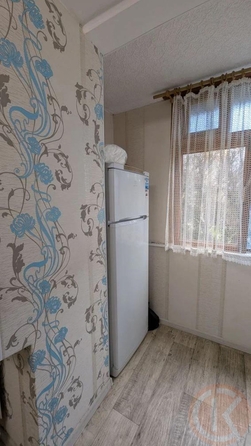 
  Продается 1-комн. квартира 38 м². Фото 5.