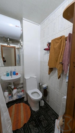 
  Продается 1-комн. квартира 38 м². Фото 6.