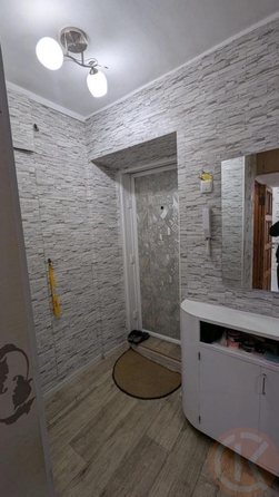 
  Продается 1-комн. квартира 38 м². Фото 8.
