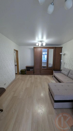 
  Продается 1-комн. квартира 38 м². Фото 10.