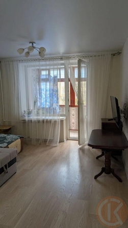 
  Продается 1-комн. квартира 38 м². Фото 11.
