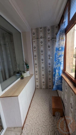 
  Продается 1-комн. квартира 38 м². Фото 12.