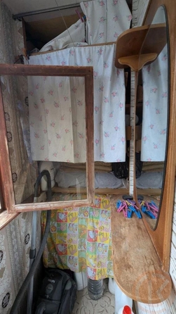 
  Продается 1-комн. квартира 38 м². Фото 13.
