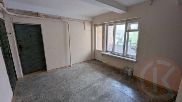
  Продается 1-комн. квартира 38 м². Фото 14.