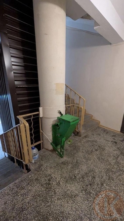 
  Продается 1-комн. квартира 38 м². Фото 15.