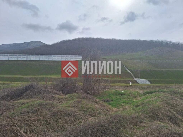 
  Продается земельный участок 21 сотка. Фото 4.