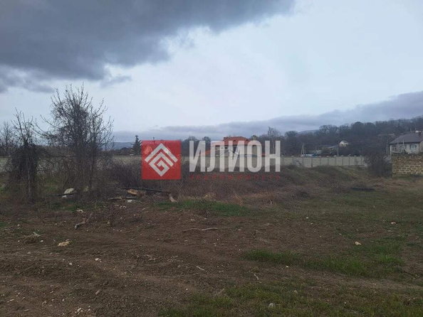 
  Продается земельный участок 21 сотка. Фото 8.