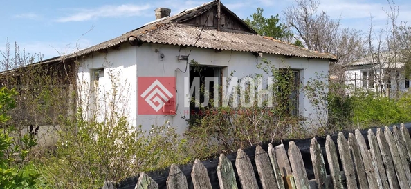 
  Продается земельный участок 18 соток. Фото 3.