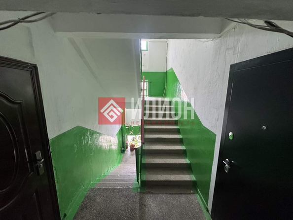 
  Продается 1-комн. квартира 29.8 м². Фото 10.