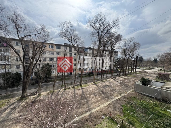 
  Продается 1-комн. квартира 29.8 м². Фото 6.