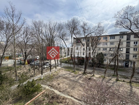 
  Продается 1-комн. квартира 29.8 м². Фото 7.