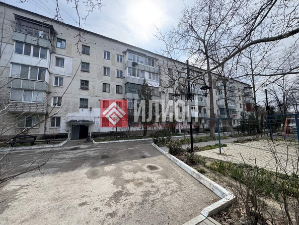
  Продается 1-комн. квартира 29.8 м². Фото 8.