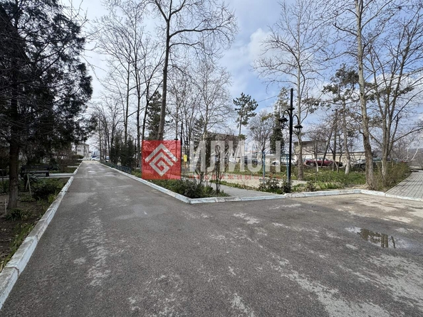 
  Продается 1-комн. квартира 29.8 м². Фото 9.