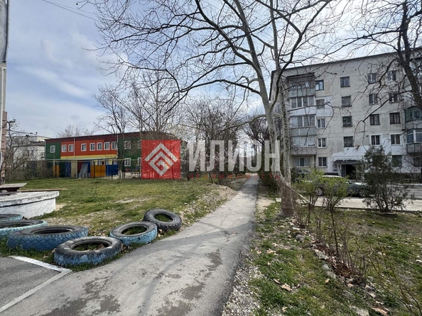 
  Продается 1-комн. квартира 29.8 м². Фото 10.
