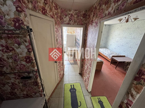 
  Продается 1-комн. квартира 29.8 м². Фото 1.