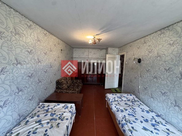 
  Продается 1-комн. квартира 29.8 м². Фото 2.