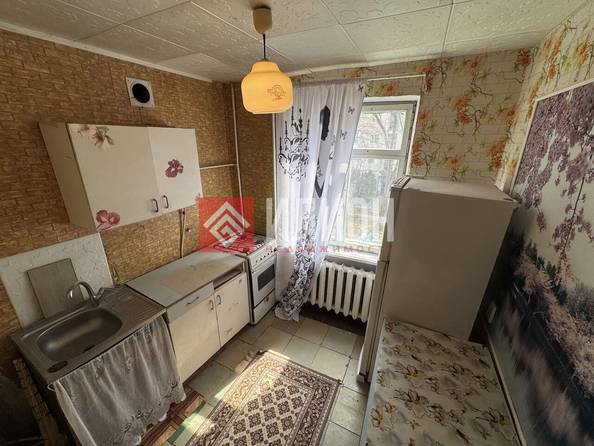 
  Продается 1-комн. квартира 29.8 м². Фото 3.