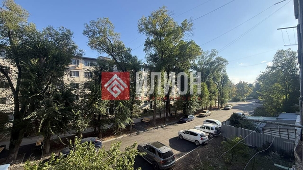 
  Продается 1-комн. квартира 29.8 м². Фото 1.