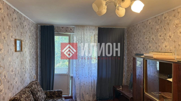 
  Продается 1-комн. квартира 29.8 м². Фото 2.