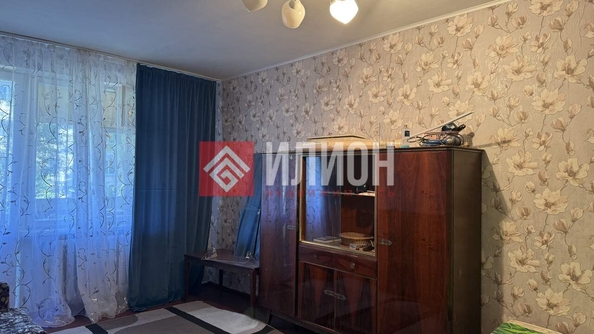 
  Продается 1-комн. квартира 29.8 м². Фото 3.