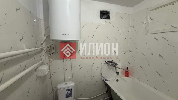 
  Продается 1-комн. квартира 29.8 м². Фото 5.