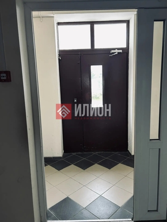 
  Продается 1-комн. квартира 41.3 м². Фото 24.