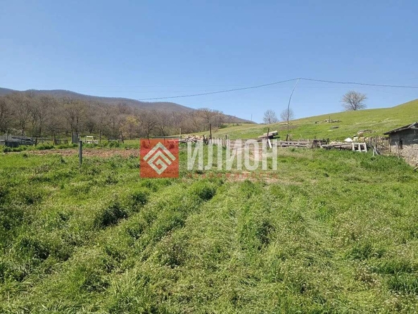 
  Продается дом 12.5 м². Фото 1.
