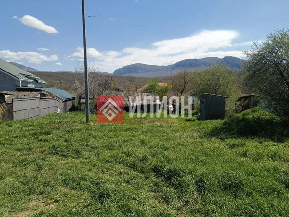 
  Продается дом 12.5 м². Фото 2.