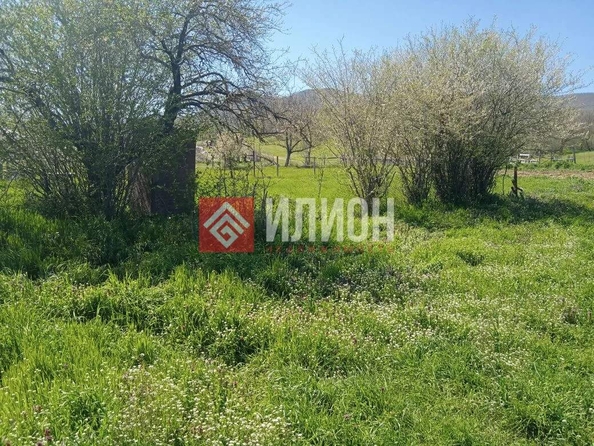 
  Продается дом 12.5 м². Фото 3.
