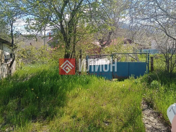 
  Продается дом 12.5 м². Фото 4.
