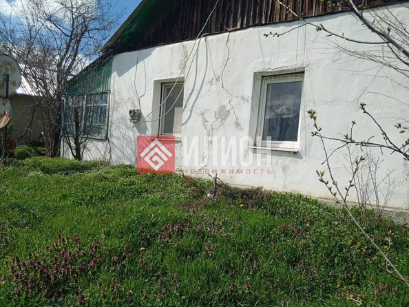 
  Продается дом 12.5 м². Фото 5.