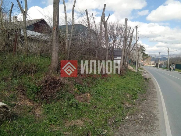 
  Продается дом 12.5 м². Фото 6.