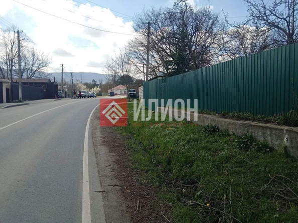 
  Продается дом 12.5 м². Фото 7.