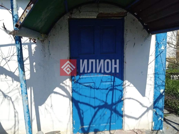 
  Продается дом 12.5 м². Фото 8.