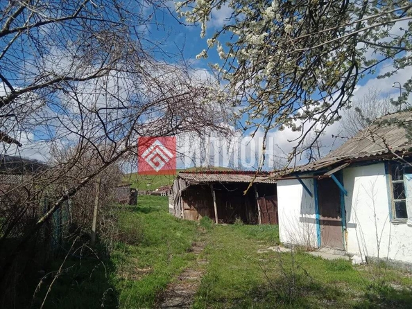 
  Продается дом 12.5 м². Фото 10.